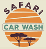 Safari Car Wash